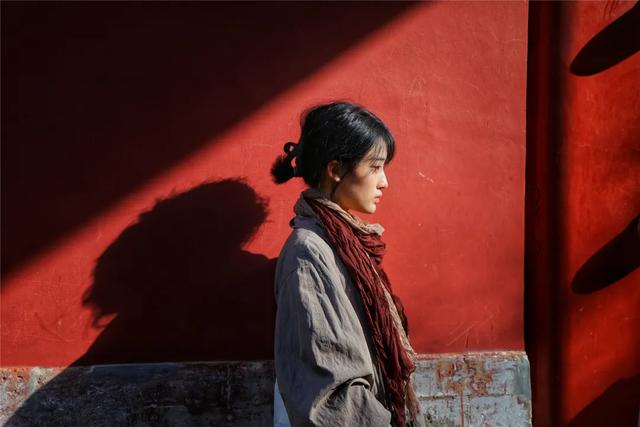 别急,地坛秋色还在!银杏节持续至本周末→