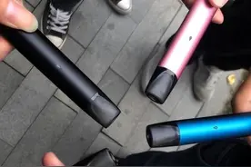 5种被列入“黑名单”的香烟，大量烟民还在抽，建议白给也别要！图片