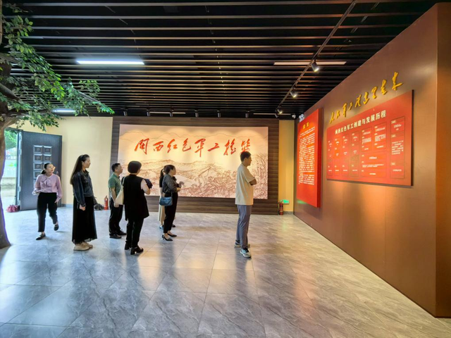 福建省美丽休闲乡村——龙岩市新罗区江山镇山塘村