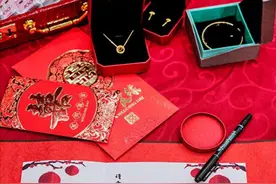 结婚成本VS嫖资：当婚姻不再是明智之选，男人为何纷纷逃离？图片