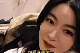 琼瑶粉丝怒斥李晟：又当又立，谁不知道当年她和于正的那些事！图片