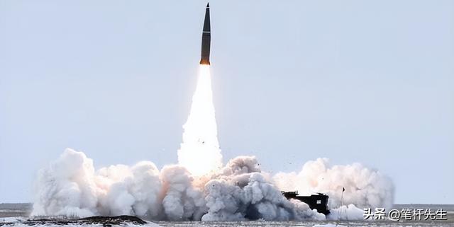 日本高官公然叫板核红线？47吨钚暗藏杀机，亚洲邻国需高度警惕