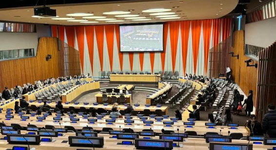 美军无人机专拍"哈马斯"？巴勒斯坦戳穿：以军武装劫匪变盲区？