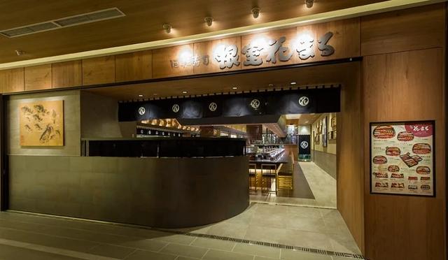 【北海道秋季自由行】6天5夜详细指南,无痛解锁经典景点