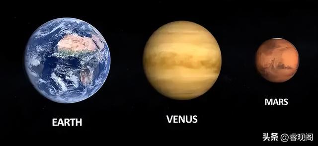 中国找第二地球真相曝光！真实意图太惊人，答案关乎人类存亡