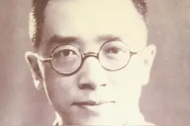 胡适“回家” 1949年来北大学术交流首次冠名“胡适”图片