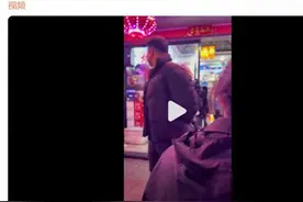 赵露思刘宇宁恋情曝光？女方约闺蜜薛佳凝聚餐，男方被拍到同场！图片
