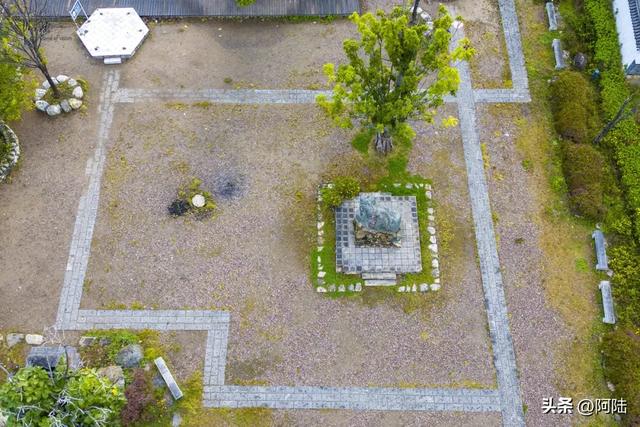 三圣岛是洱海边最没意思的打卡点，风景一般，路况也有点混乱