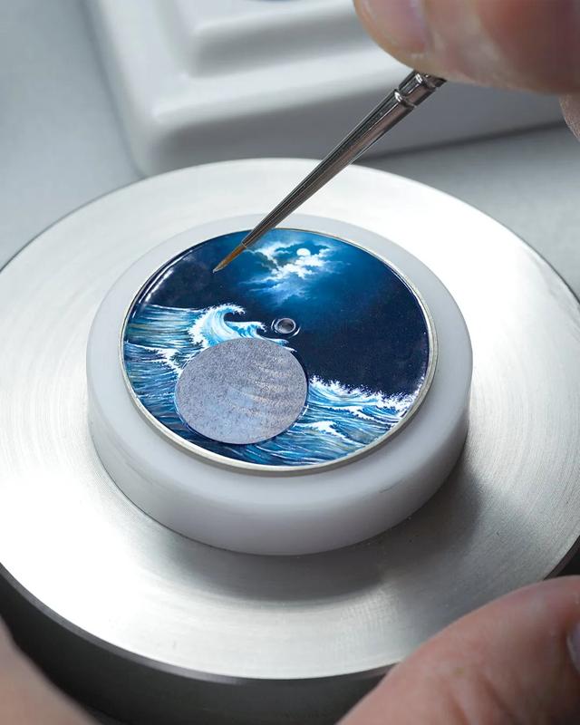 ��ʫ����2022-2023��ʿ������ͣ�1��