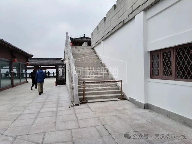 苦等多年！内环知名地标，终于复活了！