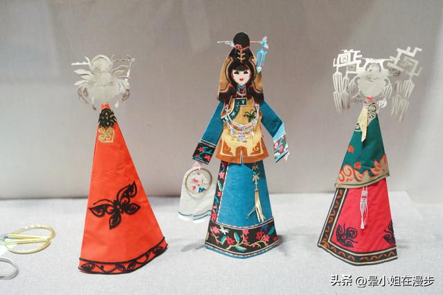 内蒙古远超预期的综合性博物馆，亲子旅行必打卡