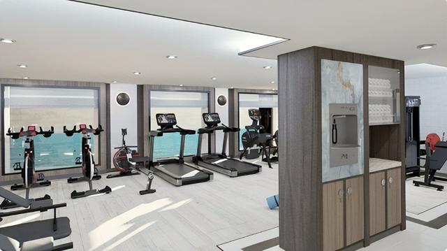 一生一次，2027年出发！41天南极半岛包船登陆，南美4国狂野自驾