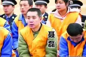 东莞之行，聂磊跟陈国强斗法（11）图片