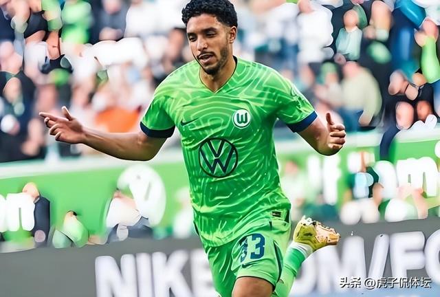 今日12月9日凌晨，中超传来北京国安	、王子铭、吕焯毅消息