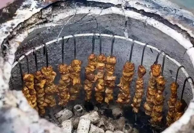 为什么新疆的旅游吸引度超过了西藏?看看新疆这三大优势!
