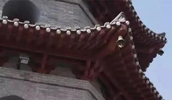 胶东印象：莱阳文庙
