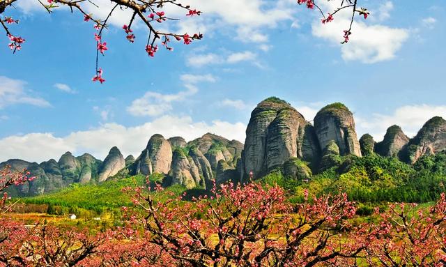 这条铁路增开列车啦!想旅游,去就对啦