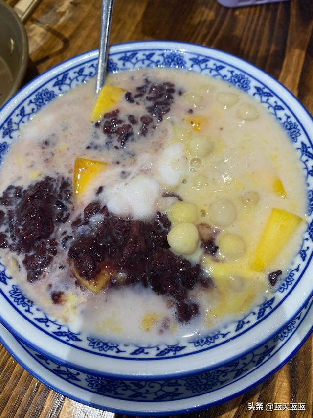 全国自驾游之广西柳州篇