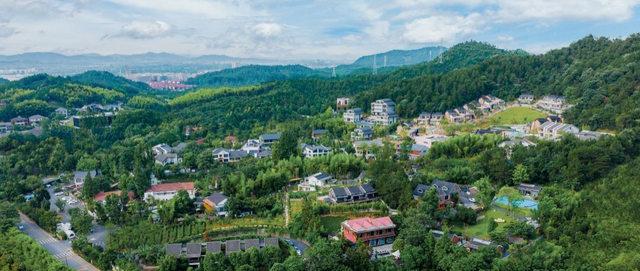 这里的乡村，何以被世界看见？