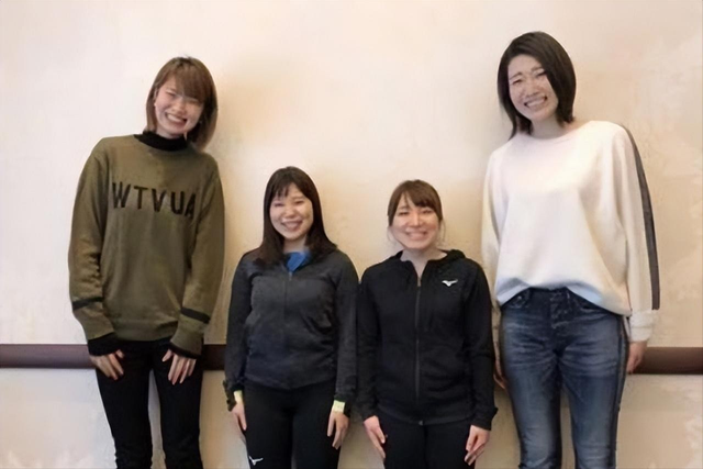 日本人开始“逆生长”！勉强冲到一米七就停了，基因遇到上限了？