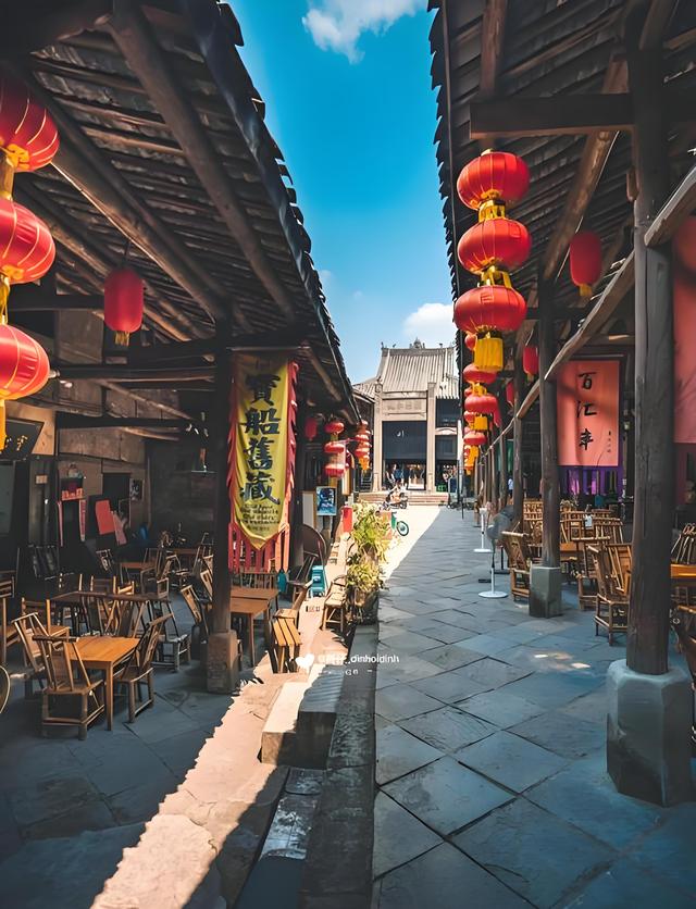 踏迹寻音：溯历史 赏美景 去过N次乐山，还是不过瘾