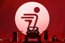 九号公司一季度财报数据亮眼 多品类业务增速显著 经营质量持续提升图片