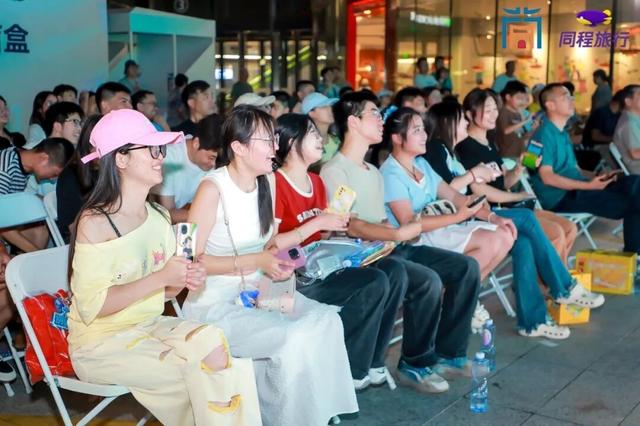 2025大同文旅推介会走进南通，创新营销展现大同多元魅力