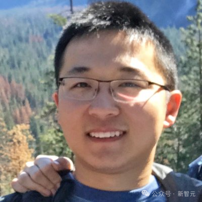 LeCun考虑辞职！Meta AI百亿豪赌引爆「内战」，逼走首席科学家