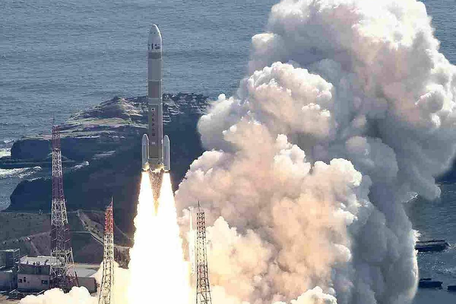 日本频频点错科技树，网友说：是竭泽而渔的事干绝了，从何说起？
