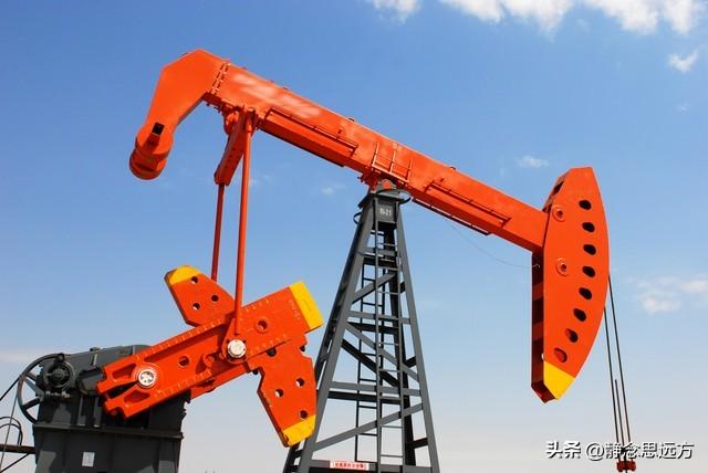 河南人去了东营和淄博，直言不讳：东营和淄博生活方式截然不同！