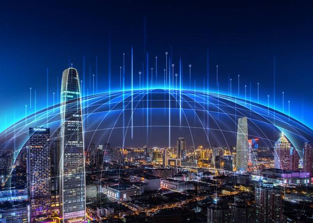 比日本还“贵”的英伟达，快没钱了？除了美国根本没人陪它玩