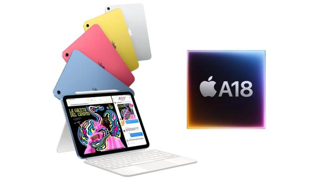 从代码泄露看苹果未来硬件路线图，哪些新品最值得期待？