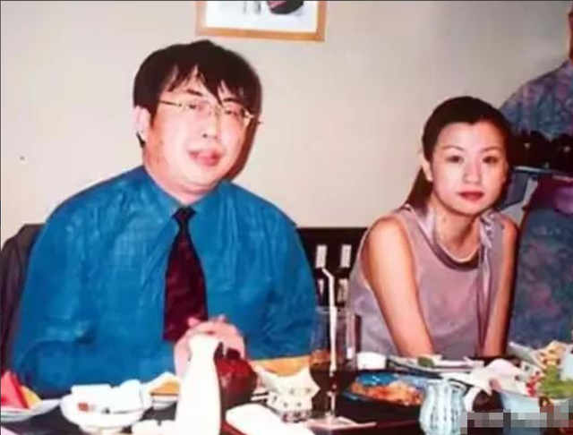 聂卫平病逝！他的三任妻子中	，王静名气最大，处境却最让人心疼