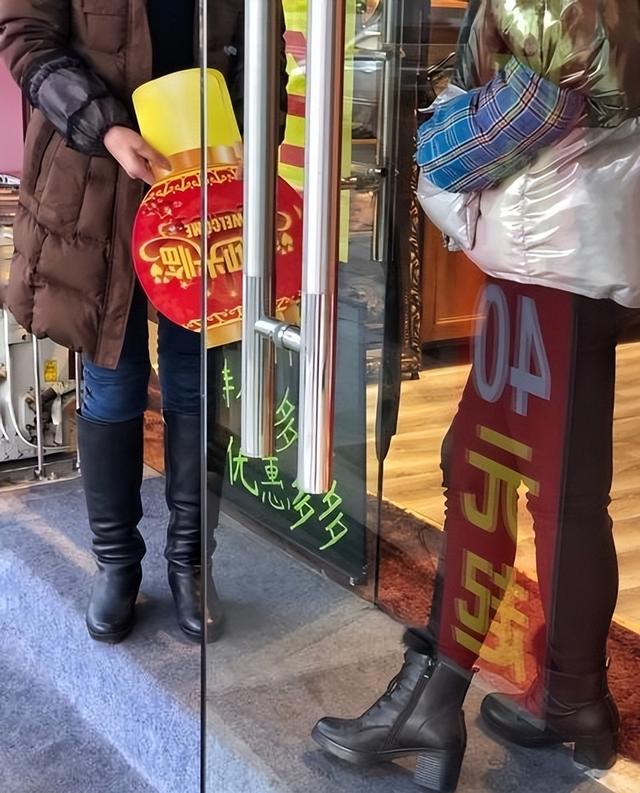 高人预测：2月份开始，有4样“东西”会迎来降价	，别买贵了！