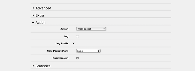 如何改善游戏性能降低网络延迟？不过，你看了也会觉得没有卵用