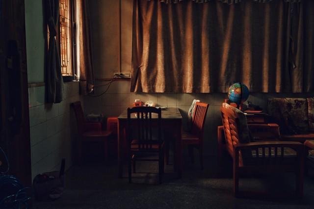 “人寿尽，屋先知”，老祖宗告诫并非空穴来风，有征兆别不当回事