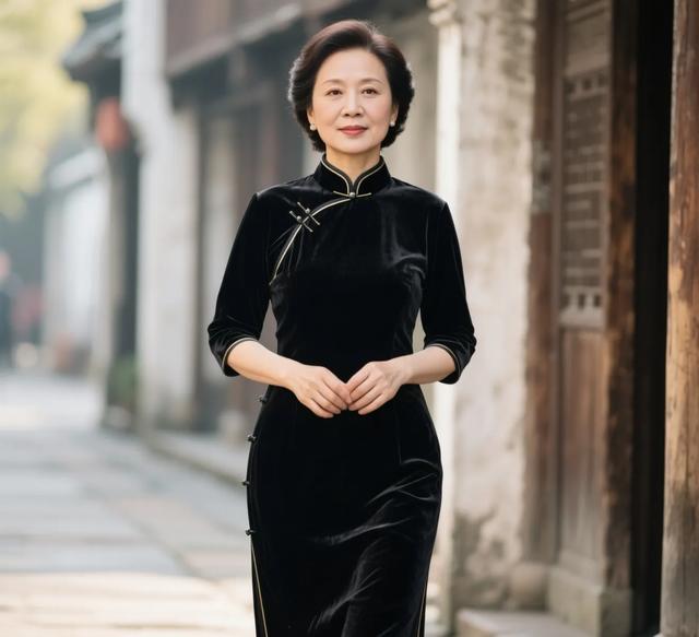 两性关系：年过60岁的女人，对男人的要求就这几点，实在又扎心