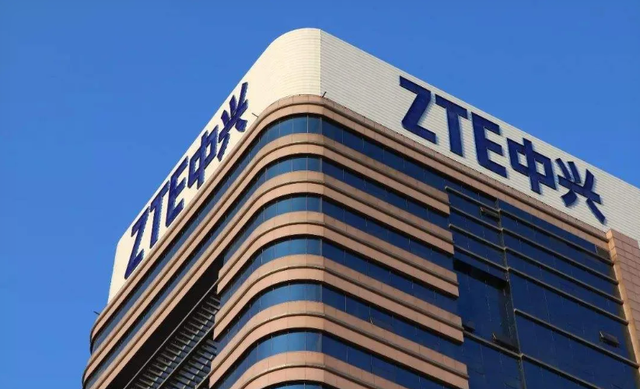 骆家辉警告中国：最好不要自主生产尖端芯片，这不是美国想看到的