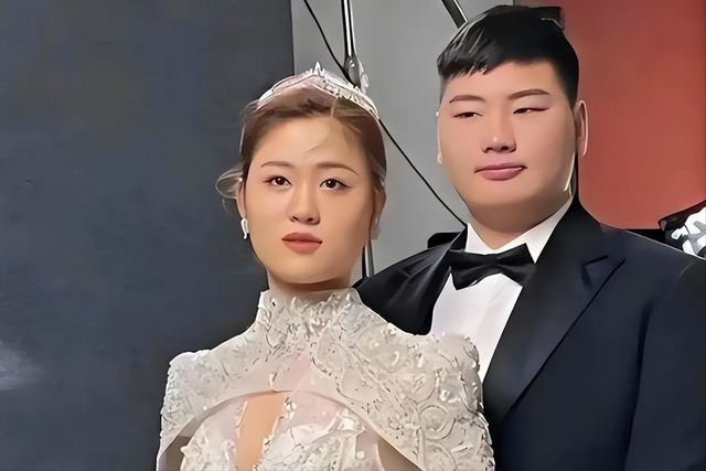 朱小伟做梦也没有想到，离婚四年后，前妻陈亚男还是不愿放过自己