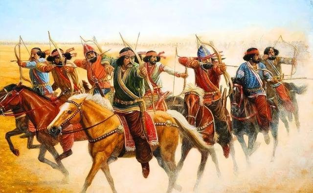 中国失散千年的“亲兄弟”？匈牙利与中国，相似之处多到让人惊叹