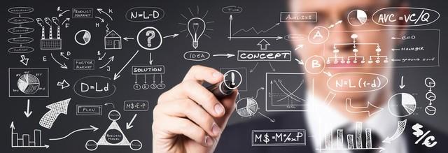 Google SEO专业术语大全