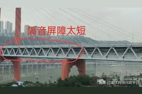 问政回音| 轨道车门与站台门开关不同步、噪音大……官方回复了图片