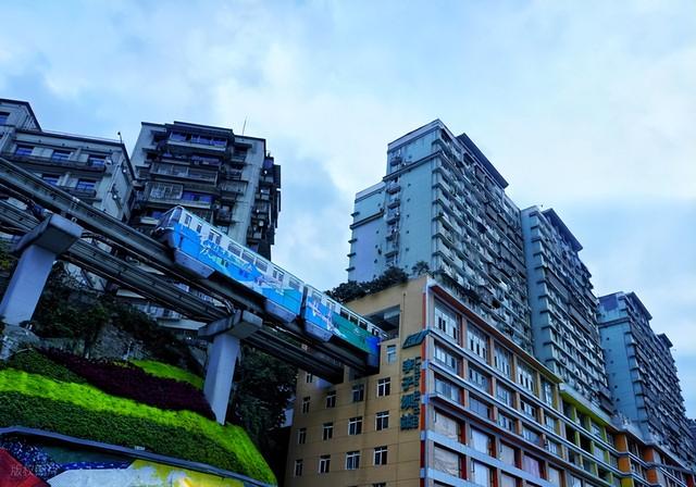 8座不会踩坑的城市！适合旅游，如果累了，就选择一个去住两天吧