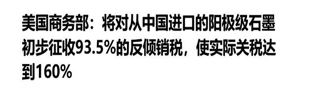 160%关税重锤落下！特斯拉连夜求饶，中国一纸禁令，白宫进退两