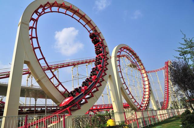 四川省温江区历史沿革及行政区划