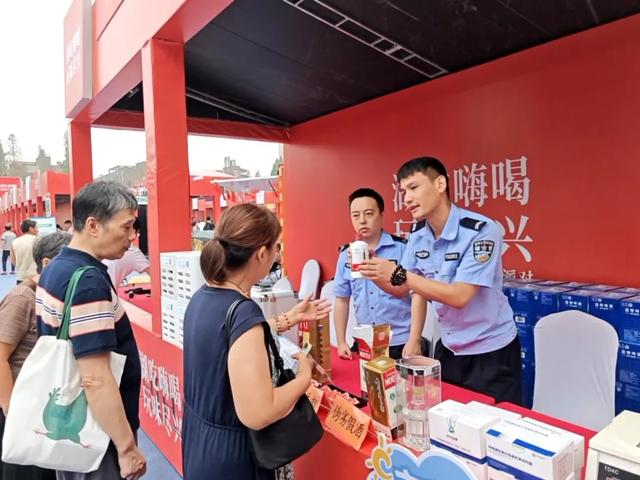 双节来湖州！这7个打卡点教你边玩边护绿