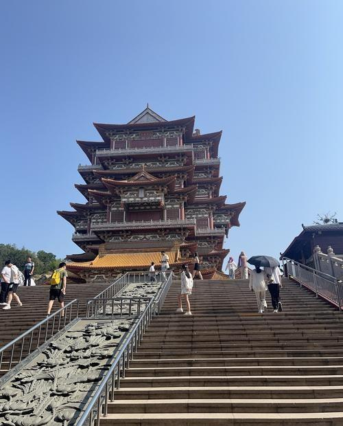 我是西安人，刚从江苏徐州回来，实在忍不住想说：对徐州5点印象