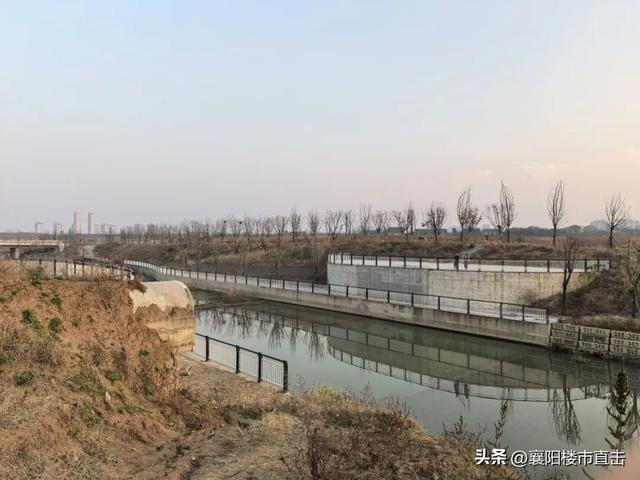 即将开放！盼了N年的连山湖公园，这回真稳了！