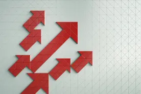 以科技创新引领新质生产力发展——2025年，中国经济这么干②图片