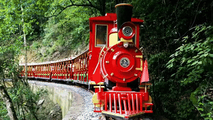 湖南将新增1座机场！这3条游玩线路先收藏